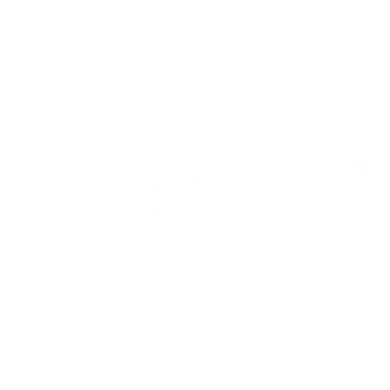 dorde-marlow.jpg