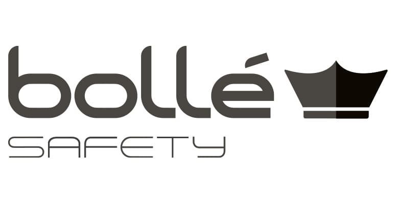 Logo-noir-bollé.jpg