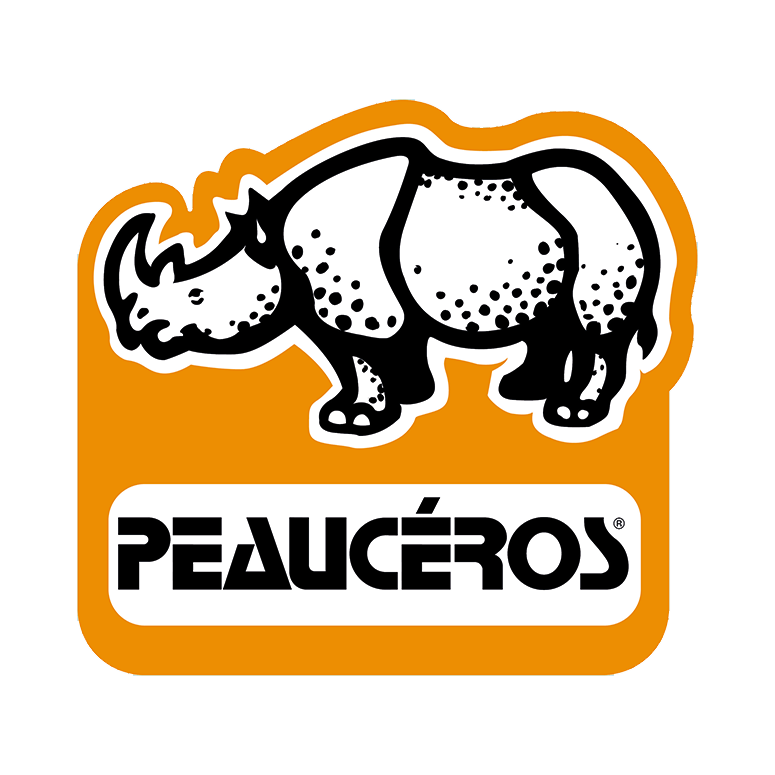 Héropage-Peaucéros.jpg