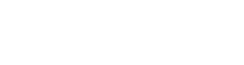 Héropage-sulo.jpg