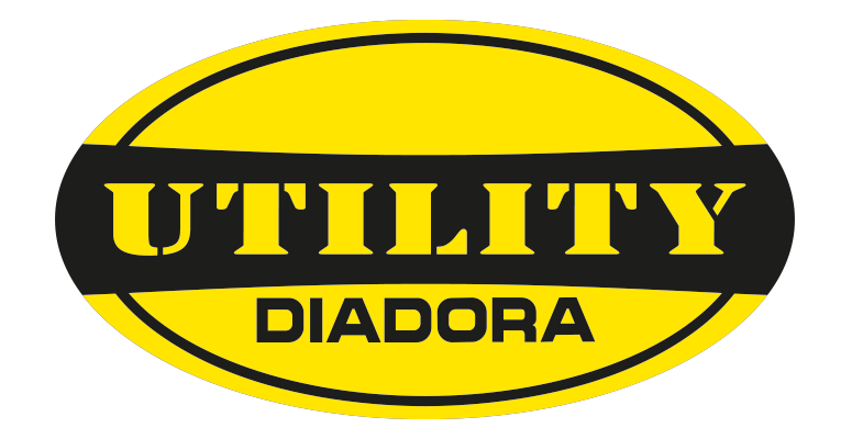Logo utility.png