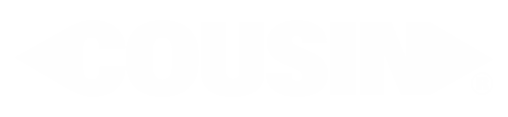 Héropage-cousin1.jpg