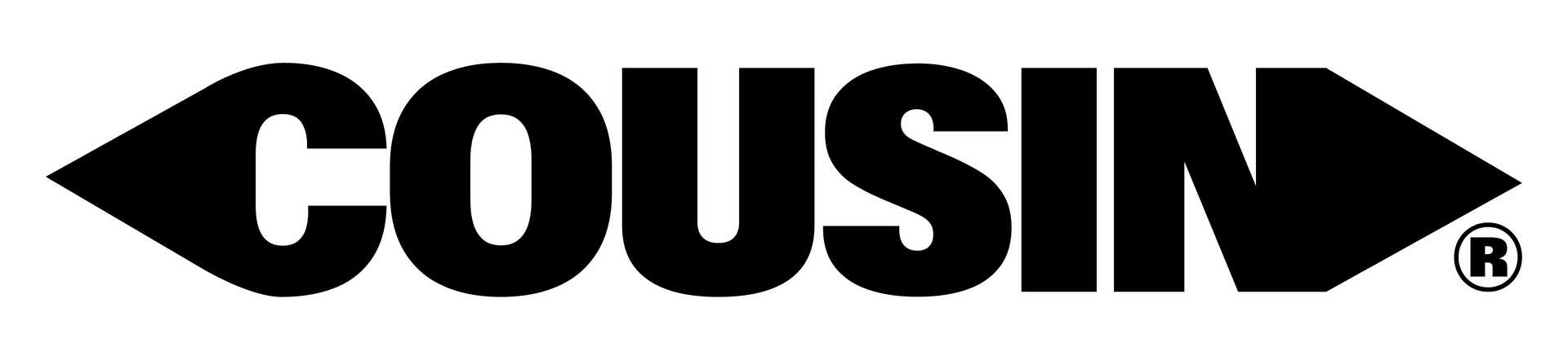 Logotypes_Cousin light_Logotype_Cousin_Noir.png