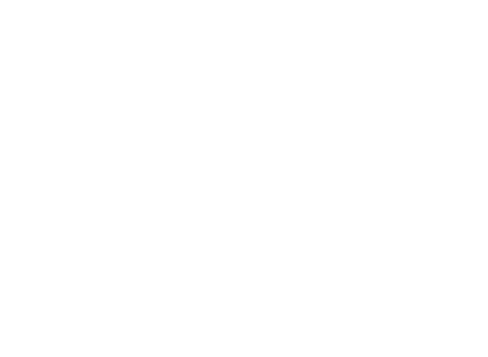 Image-750x750-Cousiné.jpg