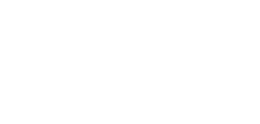 Héropage-MSA-1.jpg