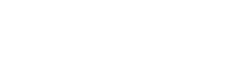 Héropage-Nidaplast.jpg