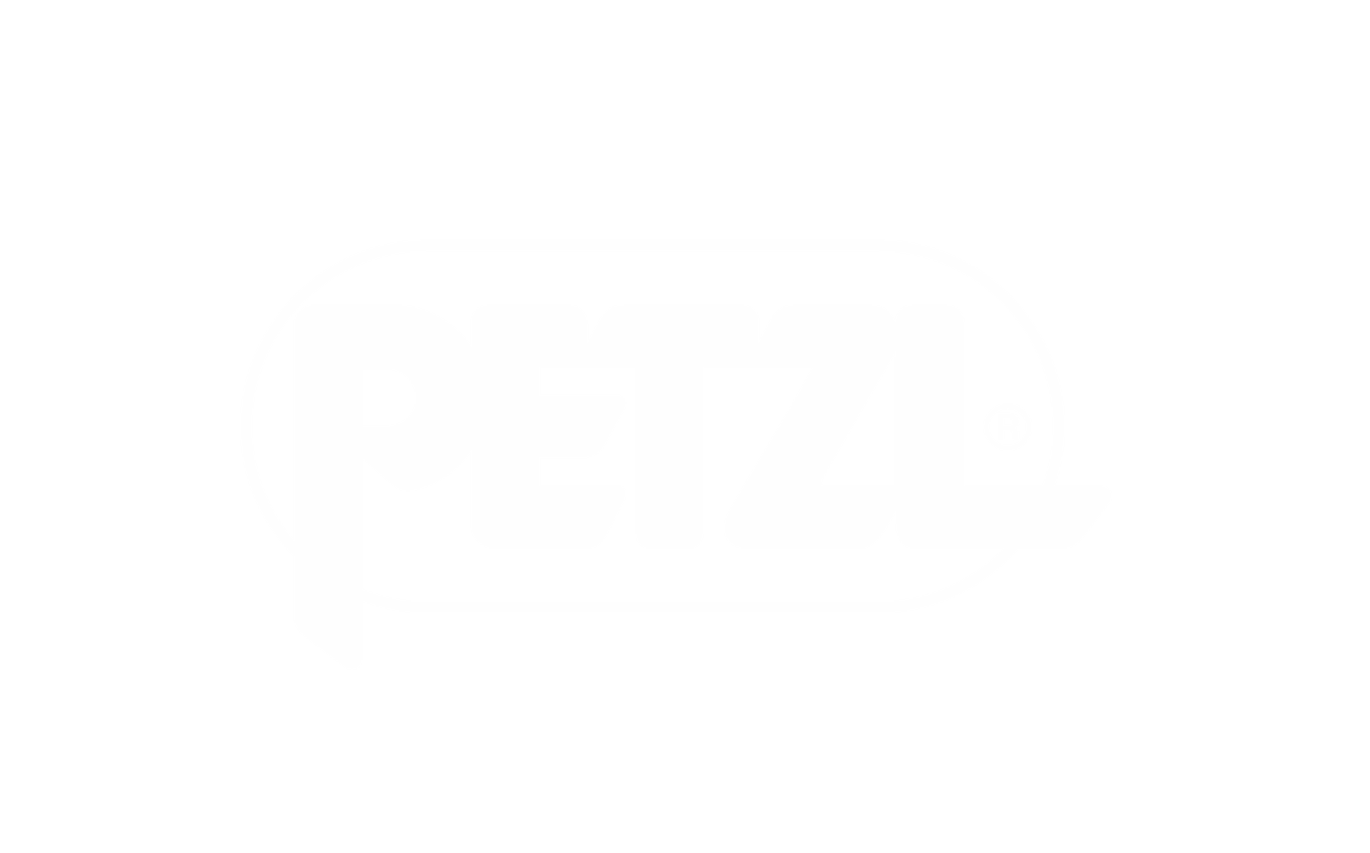 Iùage-Petezl.jpg
