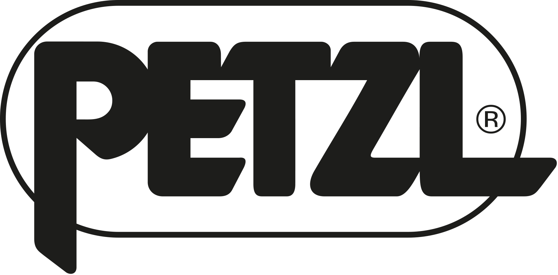 Petzl.png