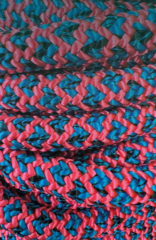 Présentation-lavage-des-corde-.jpg