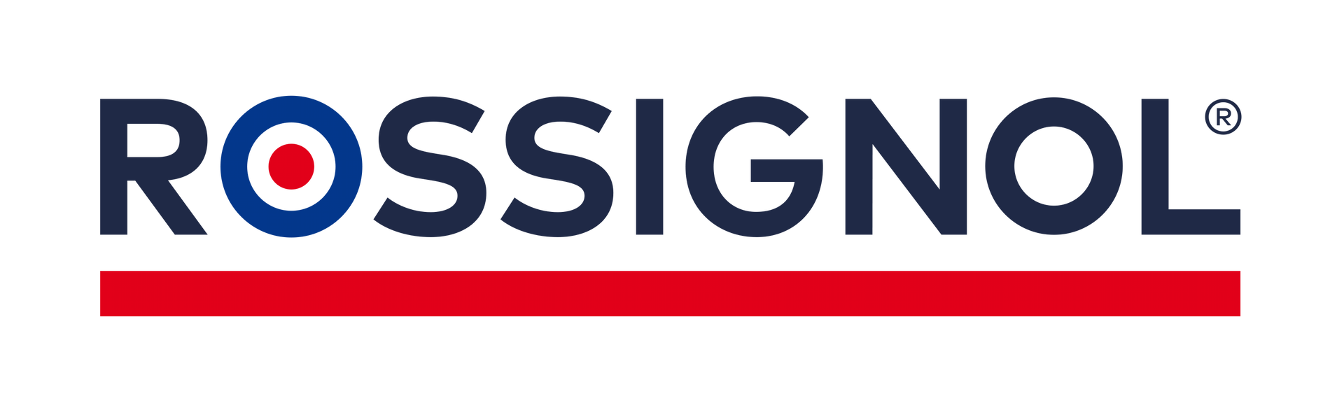 ROSSIGNOL.png