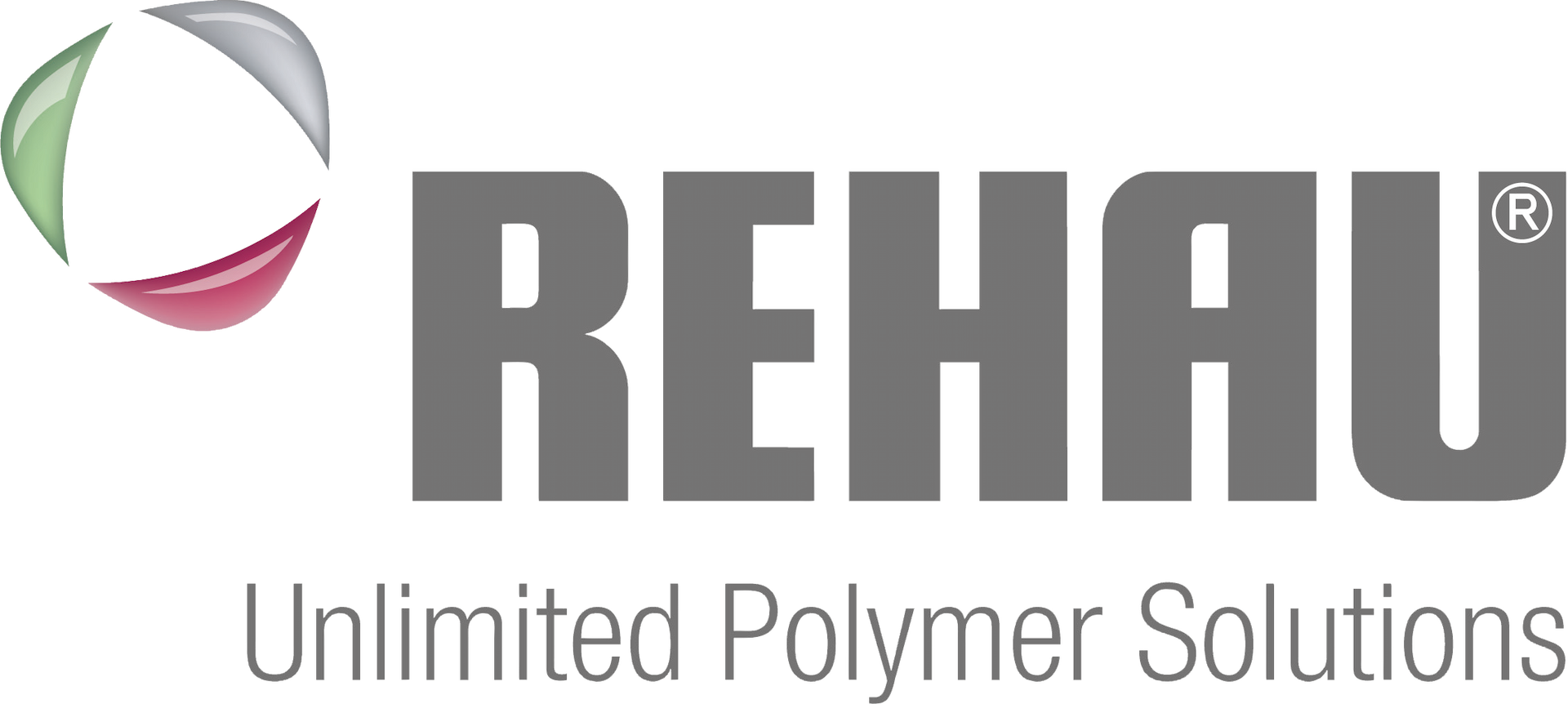 Rehau ®.png