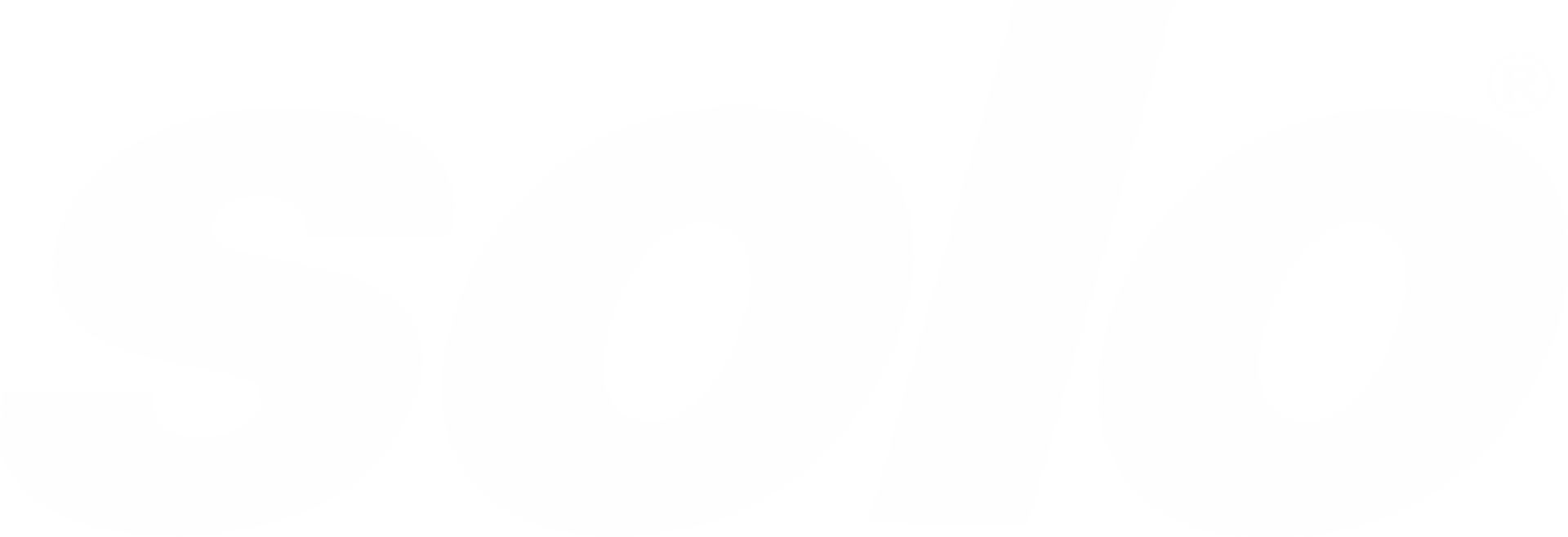 Héropage-Solo-2.jpg
