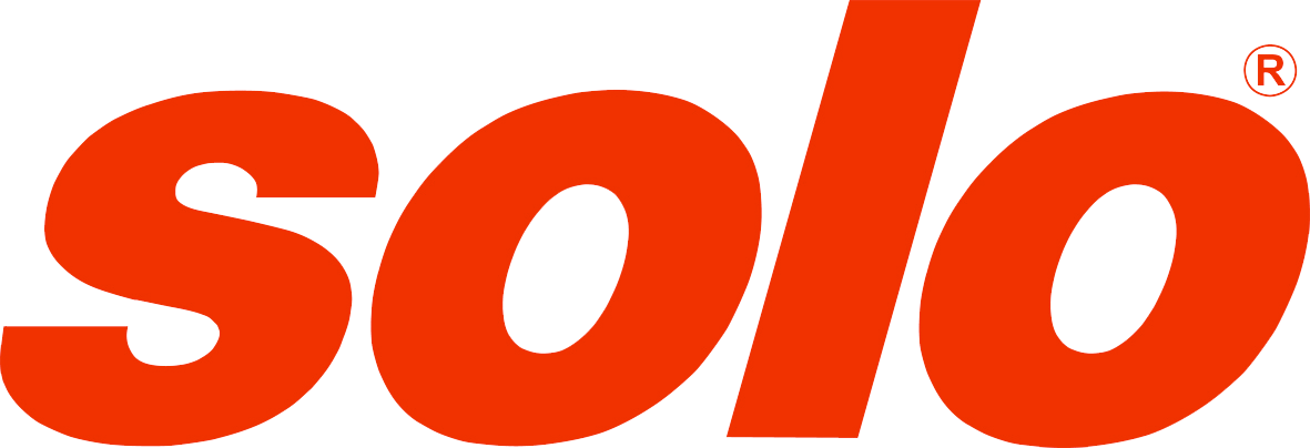 SOLO_rouge.png