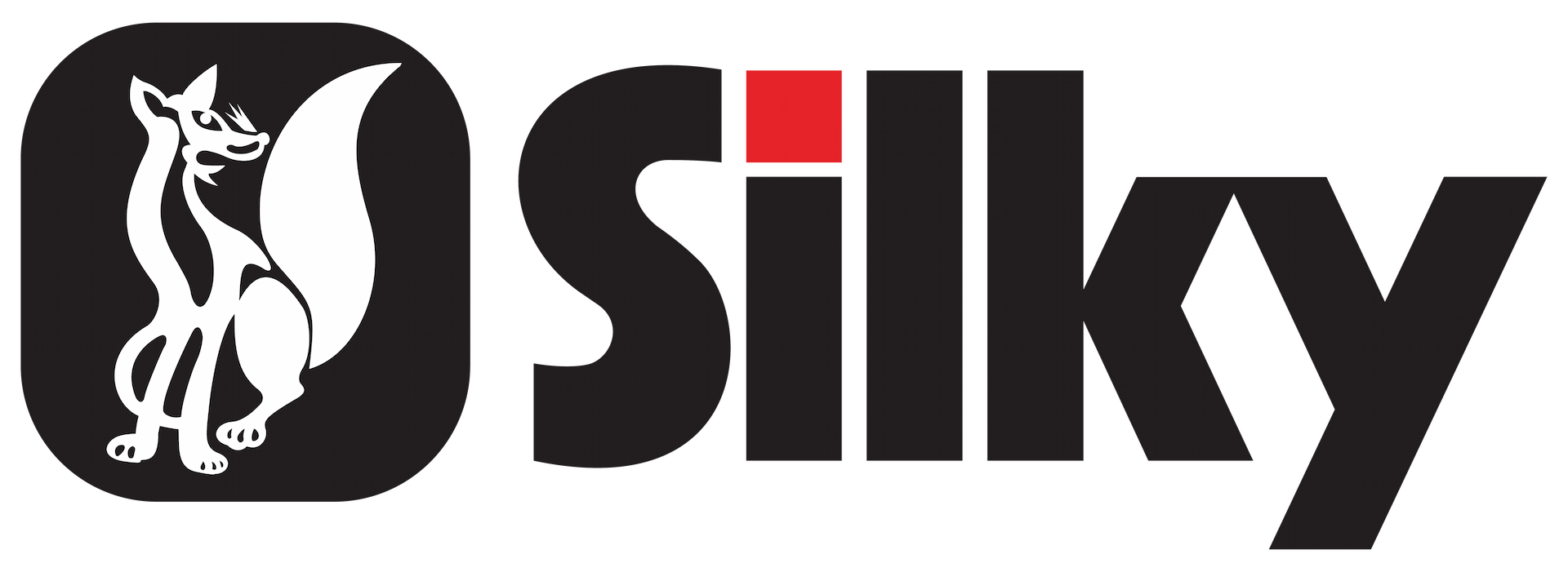 Silky.png