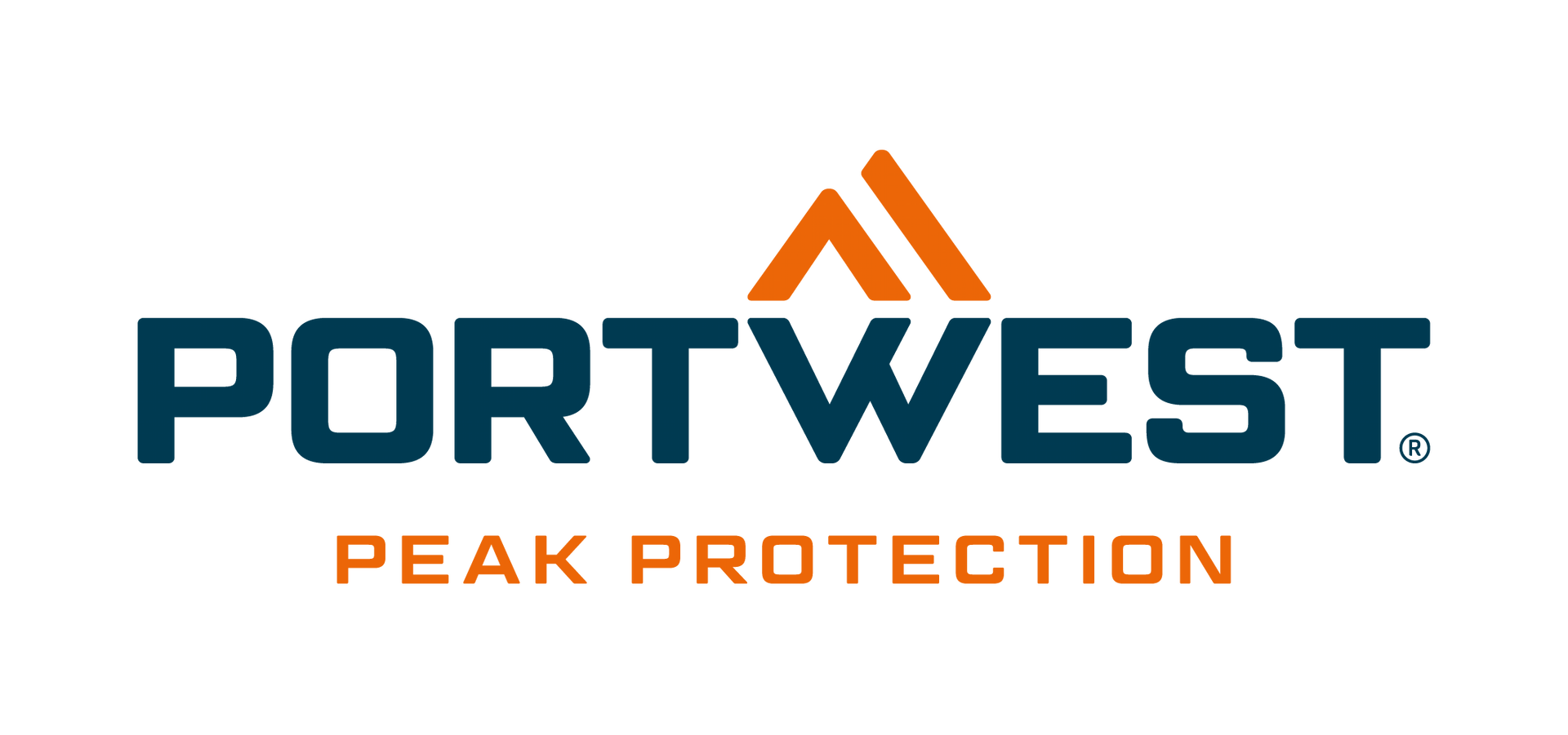 Tagline_MASTER_Portwest_master (1).png