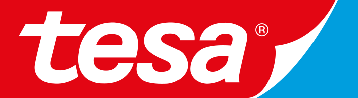 Tesa ®.png