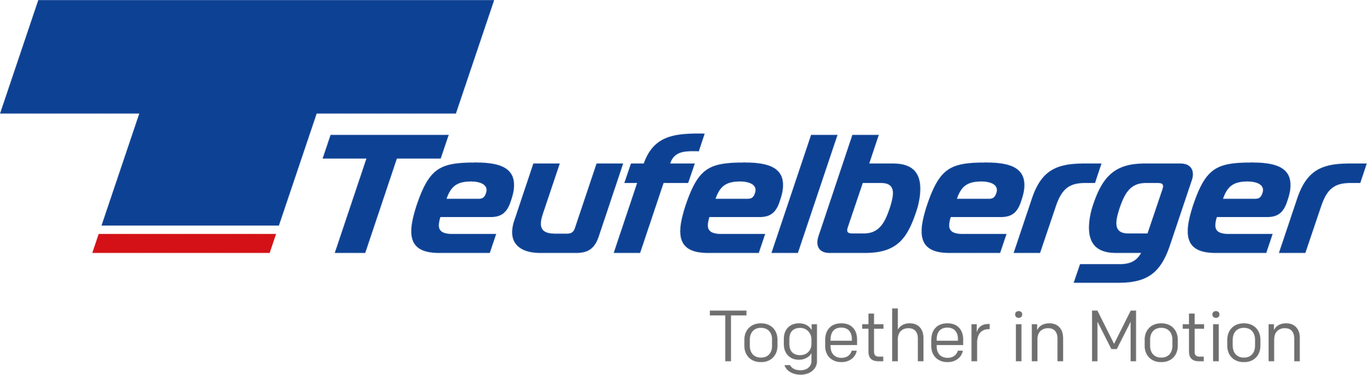 Teufelberger_Logo_4c_RZ_big.png