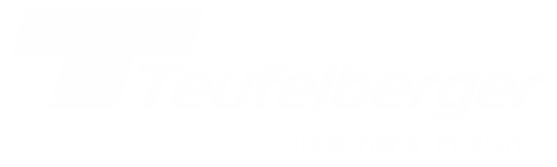 Image-Teufelberger.jpg