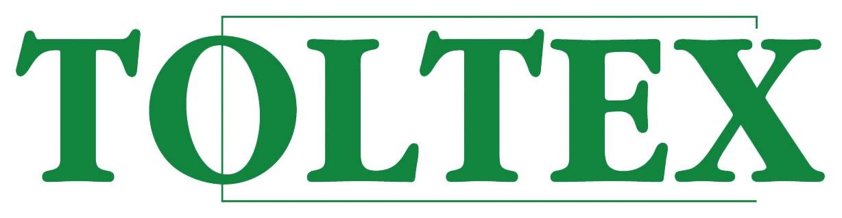 Toltex.png