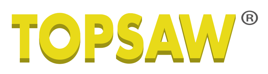 Topsaw ®.png