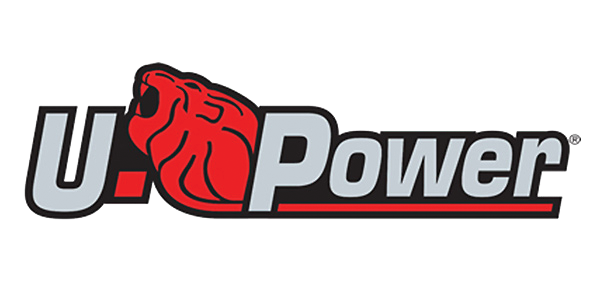 Upower.png