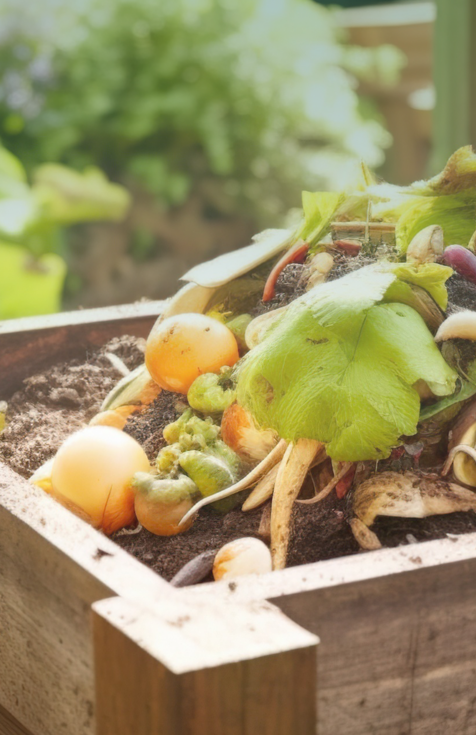 actualités compost_.png