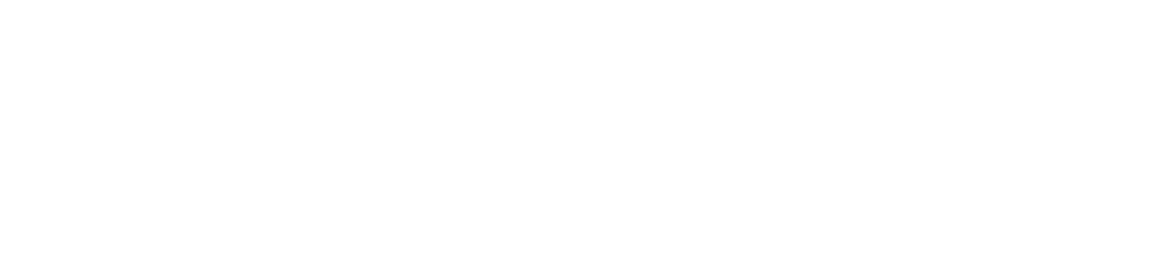 Image-750x750-Clique-.jpg
