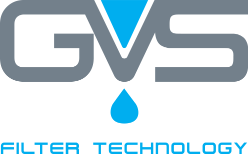gvslogo.png