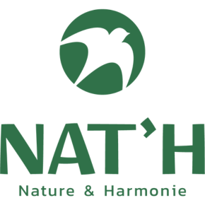 logo 290x290.png