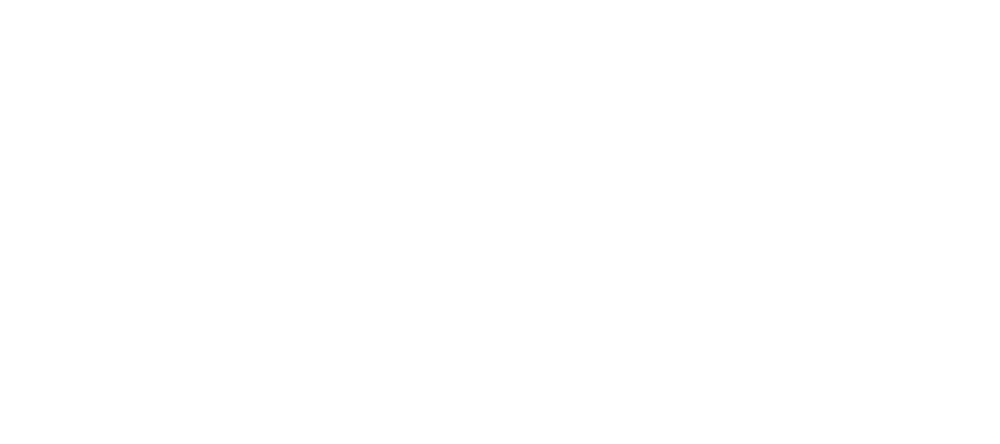 Image-750x750-T2S.jpg