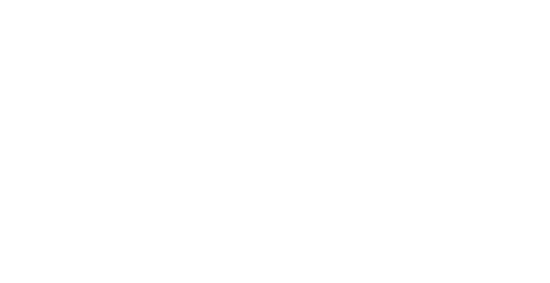 Image-sneeboer.jpg