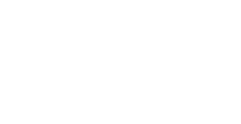 Héropage-Molinel.jpg