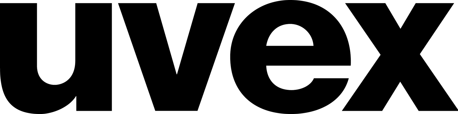 uvex_black-1.png
