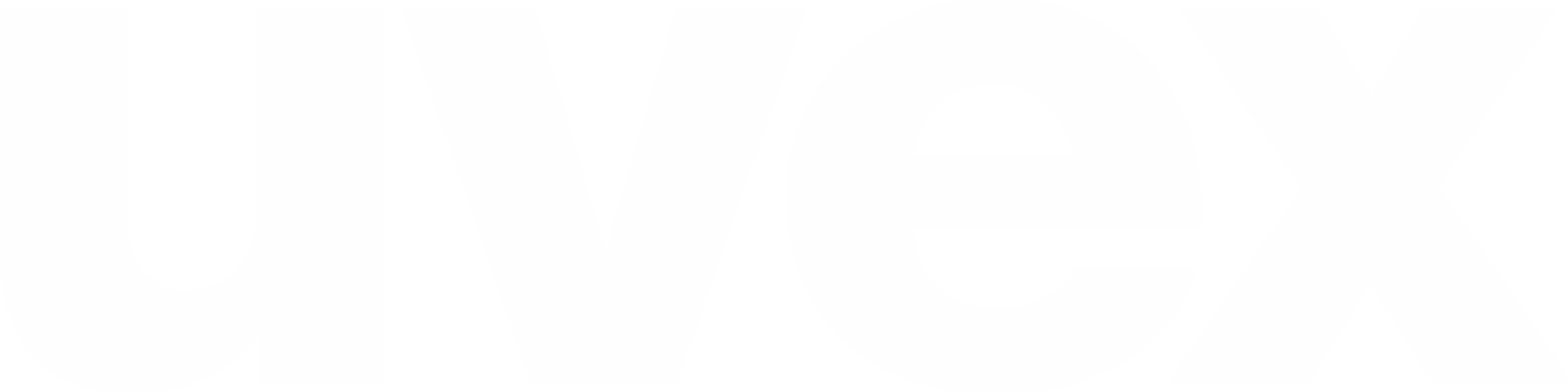 Image-UVEX-4.jpg