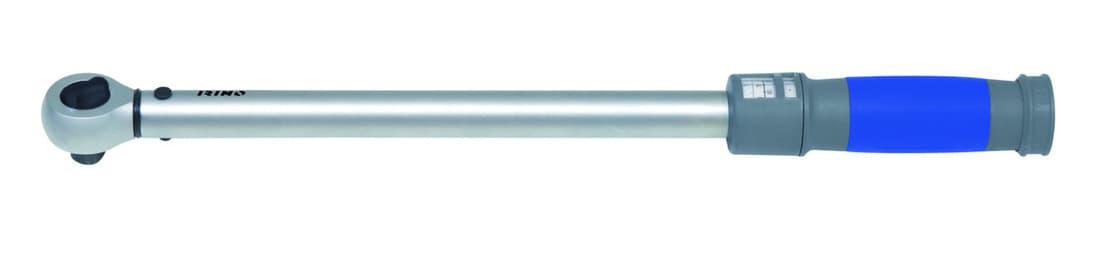 Clé Dynamo 65-335 NM 1/2 - 1