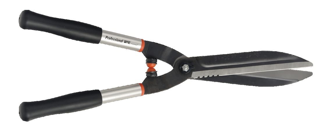 2 + 1 gratuit / Cisaille à haies P51-SL, Bahco - 3