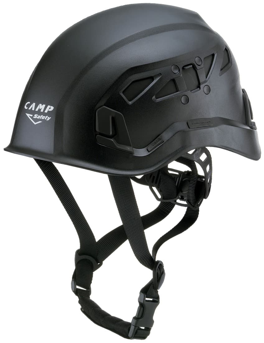 Casque Ares Air - 8
