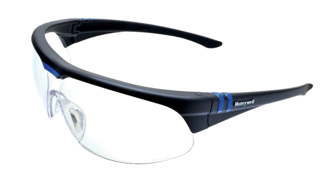 Lunettes de protection Millenia 2G - 1