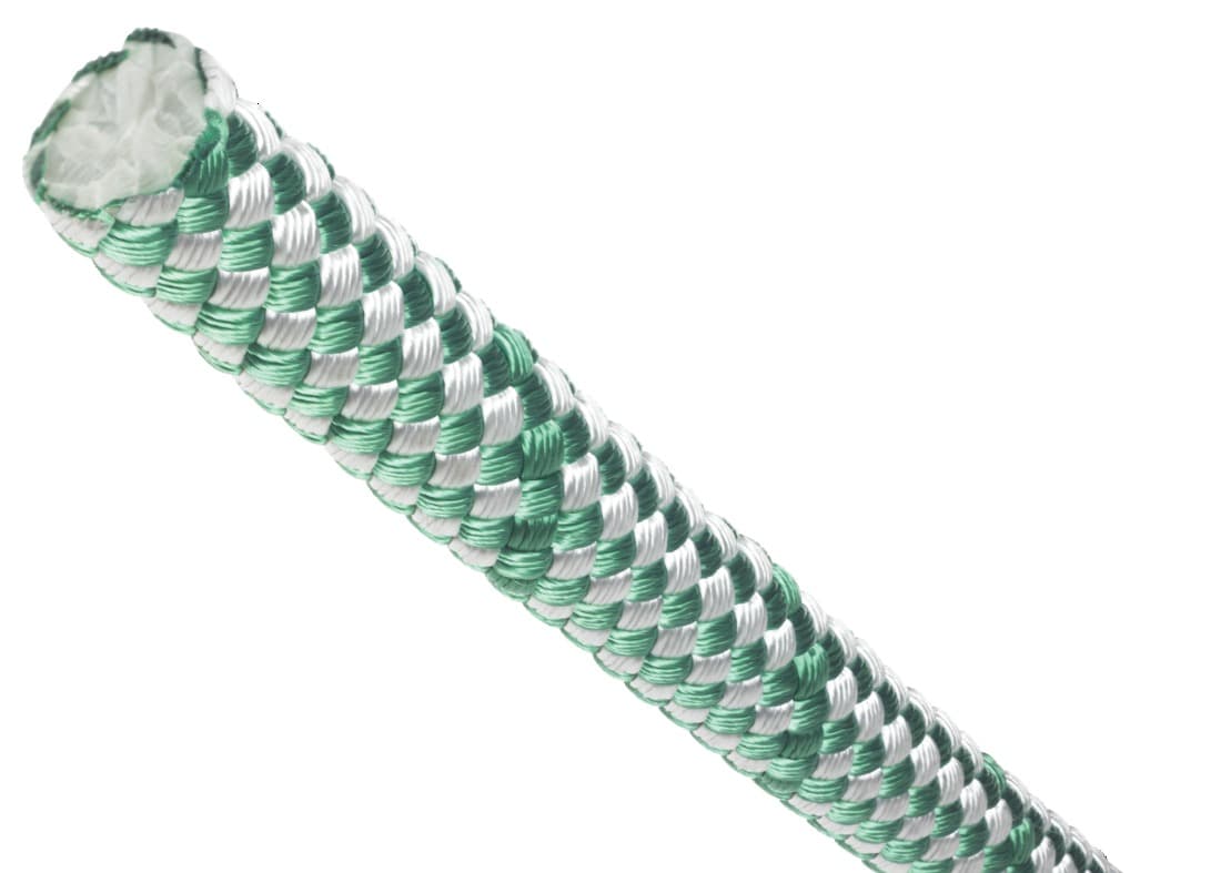 Corde de rétention Sirius Bull Rope - 8