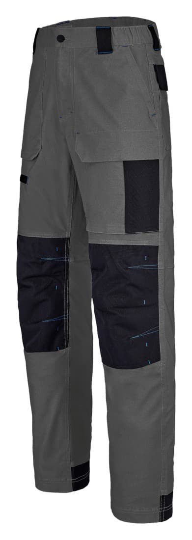 Pantalon Access stretch - 1