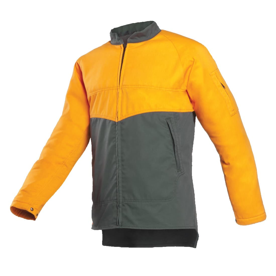 Veste Tradition - 7