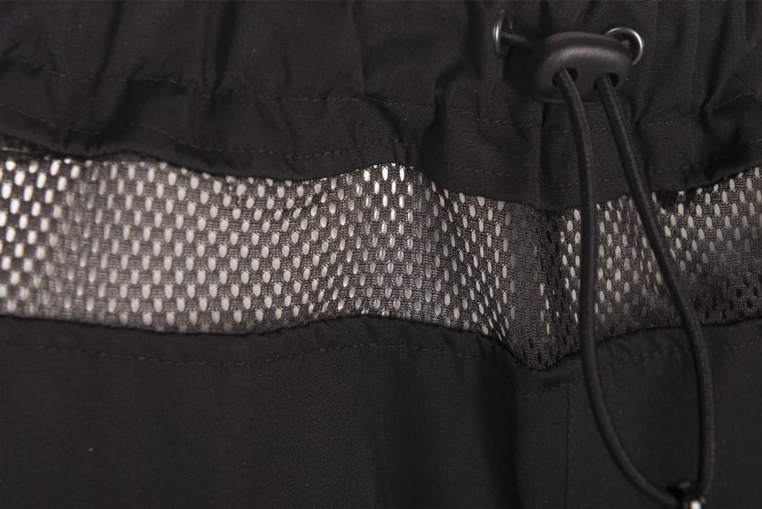 Pantalon de pluie Keiu - 2