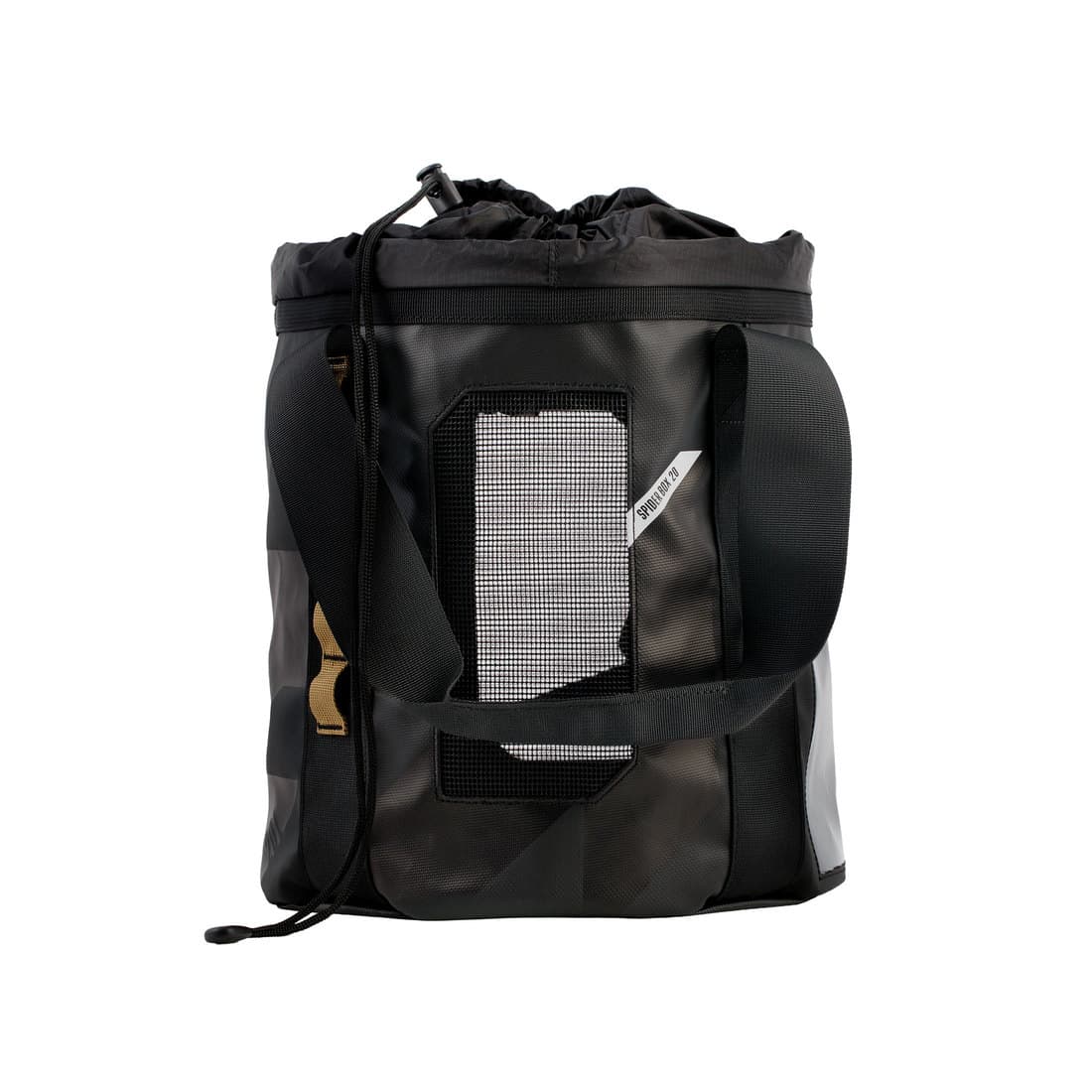 Sac à cordes SPIDERBOX 20L - 1