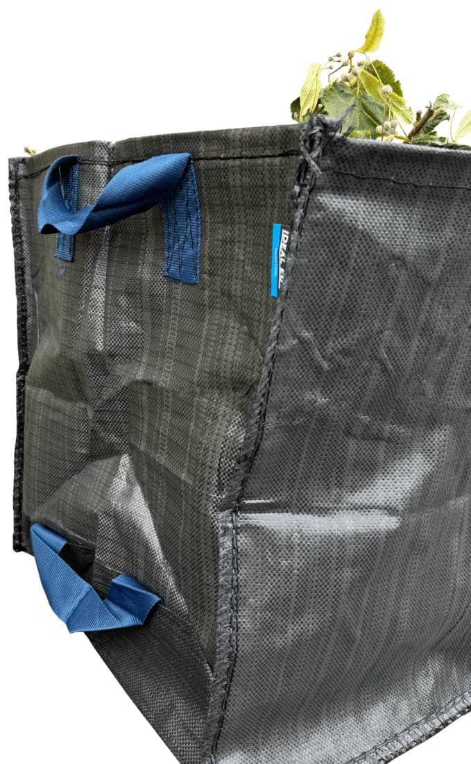 Sac Veget'o renforcé - 1
