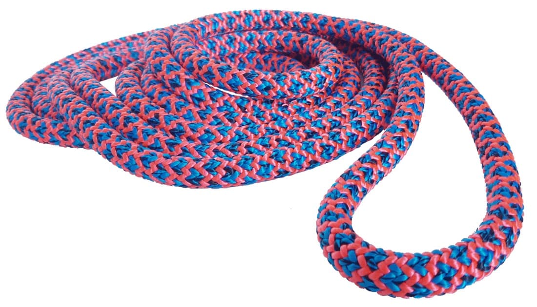 Corde de rappel Atrax - 1