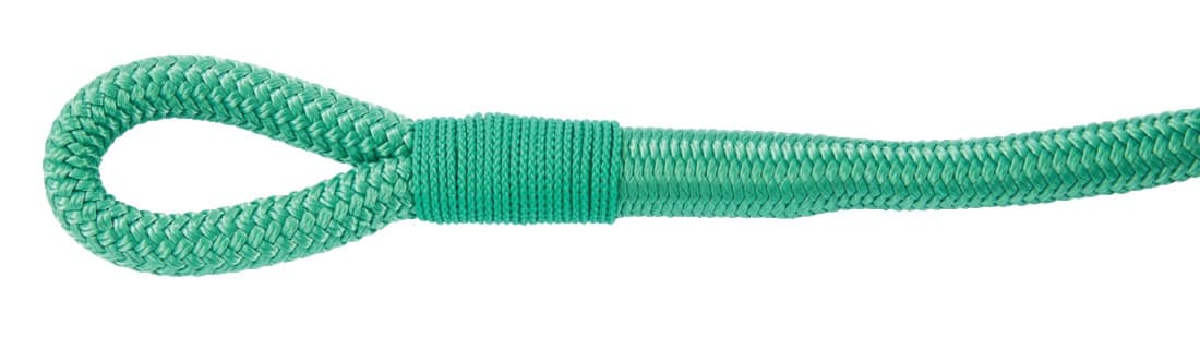 Corde de rétention Braidline Contact - 4
