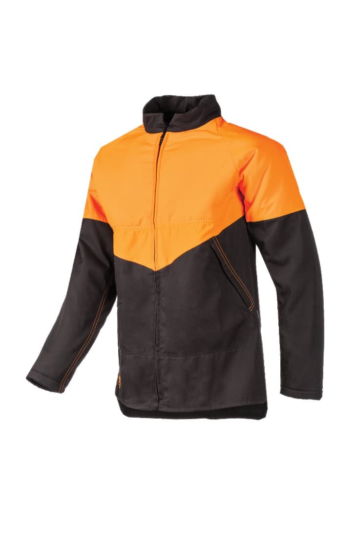 Veste BasePro - 3