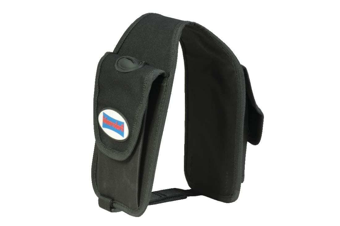 Jerrican double 6 + 3 L (copie 2) - 5