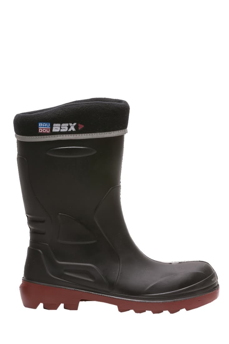 Botillon polaire S5, taille 43 - 1