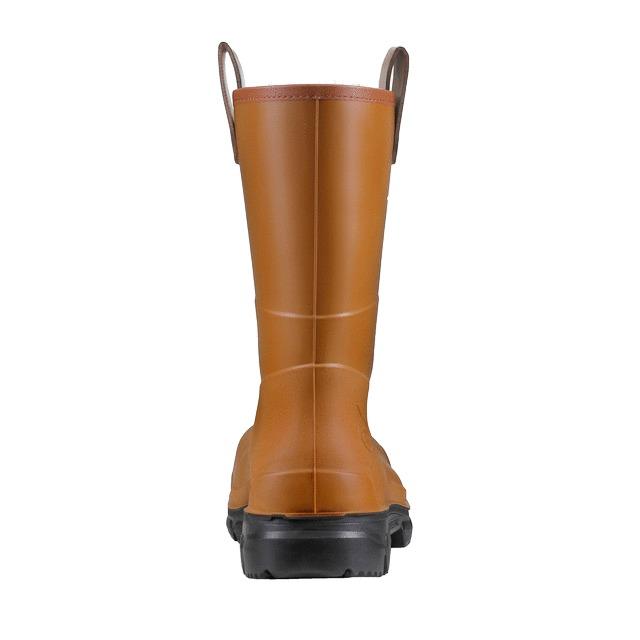 BOTTES HIVER THERMIQUES PUROFORT 42 - 4